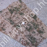 használt katonai német bw bundeswehr katonai nadrág használt gyakorló nadrág katonai bolt üzlet army shop army store military store shop in budapest