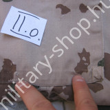 használt katonai német bw bundeswehr katonai nadrág használt gyakorló nadrág katonai bolt üzlet army shop army store military store shop in budapest