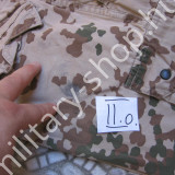 használt katonai német bw bundeswehr katonai nadrág használt gyakorló nadrág katonai bolt üzlet army shop army store military store shop in budapest