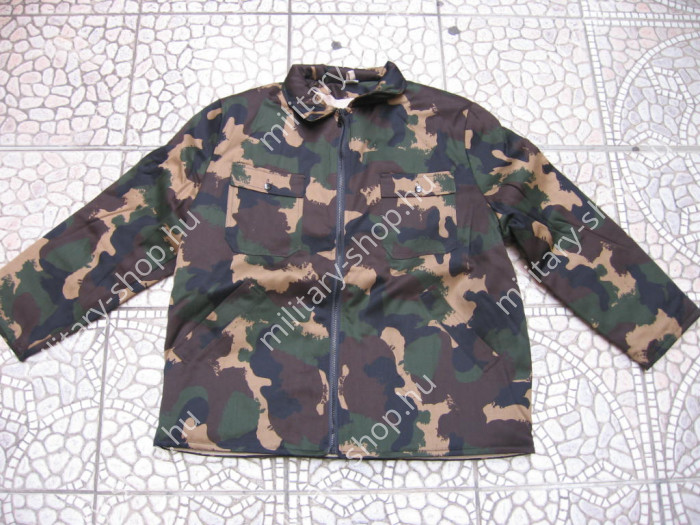 security biztonsági őr kabát nadrág felvarró zubbony dzseki katonai nadrág ruházat felszerelés katonai bolt üzlet army shop army store military store shop üzlet bolt in budapest