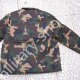 security biztonsági őr kabát nadrág felvarró zubbony dzseki katonai nadrág ruházat felszerelés katonai bolt üzlet army shop army store military store shop üzlet bolt in budapest