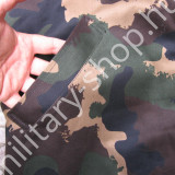 security biztonsági őr kabát nadrág felvarró zubbony dzseki katonai nadrág ruházat felszerelés katonai bolt üzlet army shop army store military store shop üzlet bolt in budapest