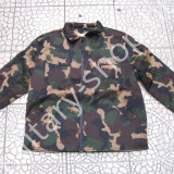 security biztonsági őr kabát nadrág felvarró zubbony dzseki katonai nadrág ruházat felszerelés katonai bolt üzlet army shop army store military store shop üzlet bolt in budapest