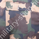 security biztonsági őr kabát nadrág felvarró zubbony dzseki katonai nadrág ruházat felszerelés katonai bolt üzlet army shop army store military store shop üzlet bolt in budapest