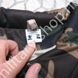 security biztonsági őr kabát nadrág felvarró zubbony dzseki katonai nadrág ruházat felszerelés katonai bolt üzlet army shop army store military store shop üzlet bolt in budapest