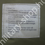 blackhawk skilcraft camelbak víztartány source usa kulacs 1 q usa amerikai katonai ruházat felszerelés használt magyar katonai ruházat felszerelés katonai bolt üzlet military shop store army shop store in budapest blackhawk skilcraft camelbak víztartány source usa kulacs 1 q usa amerikai katonai ruházat felszerelés használt magyar katonai ruházat felszerelés katonai bolt üzlet military shop store army shop store in budapest