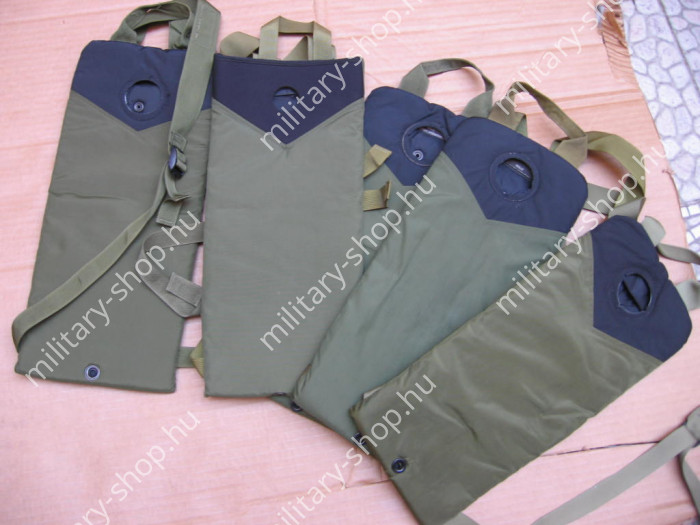 blackhawk skilcraft camelbak víztartány source usa kulacs 1 q usa amerikai katonai ruházat felszerelés használt magyar katonai ruházat felszerelés katonai bolt üzlet military shop store army shop store in budapest blackhawk skilcraft camelbak víztartány source usa kulacs 1 q usa amerikai katonai ruházat felszerelés használt magyar katonai ruházat felszerelés katonai bolt üzlet military shop store army shop store in budapest