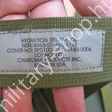 blackhawk skilcraft camelbak víztartány source usa kulacs 1 q usa amerikai katonai ruházat felszerelés használt magyar katonai ruházat felszerelés katonai bolt üzlet military shop store army shop store in budapest blackhawk skilcraft camelbak víztartány source usa kulacs 1 q usa amerikai katonai ruházat felszerelés használt magyar katonai ruházat felszerelés katonai bolt üzlet military shop store army shop store in budapest