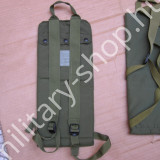 blackhawk skilcraft camelbak víztartány source usa kulacs 1 q usa amerikai katonai ruházat felszerelés használt magyar katonai ruházat felszerelés katonai bolt üzlet military shop store army shop store in budapest blackhawk skilcraft camelbak víztartány source usa kulacs 1 q usa amerikai katonai ruházat felszerelés használt magyar katonai ruházat felszerelés katonai bolt üzlet military shop store army shop store in budapest