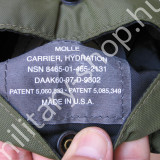 blackhawk skilcraft camelbak víztartány source usa kulacs 1 q usa amerikai katonai ruházat felszerelés használt magyar katonai ruházat felszerelés katonai bolt üzlet military shop store army shop store in budapest blackhawk skilcraft camelbak víztartány source usa kulacs 1 q usa amerikai katonai ruházat felszerelés használt magyar katonai ruházat felszerelés katonai bolt üzlet military shop store army shop store in budapest