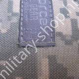 blackhawk skilcraft camelbak víztartány source usa kulacs 1 q usa amerikai katonai ruházat felszerelés használt magyar katonai ruházat felszerelés katonai bolt üzlet military shop store army shop store in budapest