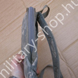 blackhawk skilcraft camelbak víztartány source usa kulacs 1 q usa amerikai katonai ruházat felszerelés használt magyar katonai ruházat felszerelés katonai bolt üzlet military shop store army shop store in budapest