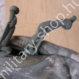 blackhawk skilcraft camelbak víztartány source usa kulacs 1 q usa amerikai katonai ruházat felszerelés használt magyar katonai ruházat felszerelés katonai bolt üzlet military shop store army shop store in budapest