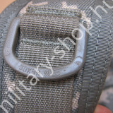 blackhawk skilcraft camelbak víztartány source usa kulacs 1 q usa amerikai katonai ruházat felszerelés használt magyar katonai ruházat felszerelés katonai bolt üzlet military shop store army shop store in budapest