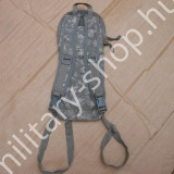blackhawk skilcraft camelbak víztartány source usa kulacs 1 q usa amerikai katonai ruházat felszerelés használt magyar katonai ruházat felszerelés katonai bolt üzlet military shop store army shop store in budapest