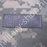 blackhawk skilcraft camelbak víztartány source usa kulacs 1 q usa amerikai katonai ruházat felszerelés használt magyar katonai ruházat felszerelés katonai bolt üzlet military shop store army shop store in budapest