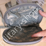 blackhawk skilcraft camelbak víztartány source usa kulacs 1 q usa amerikai katonai ruházat felszerelés használt magyar katonai ruházat felszerelés katonai bolt üzlet military shop store army shop store in budapest