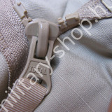 katonai gyakorló nadrág gore-tex dpm ddpm  kabát nadrág ecwcs kabát nadrág katonai téli kabát nato usa bw bundeswehr német esővádő ruházat gyakorló ruházat amerikai katonai gyakorló nadrág seal nadrág zubbony