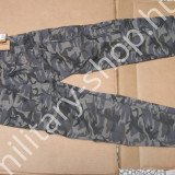 trash nadrág pilóta nadrág katonai nadrág gyakorló nadrág military stílusú katonai stílusú marpat sivatagi woodland erdei terep gyakorló nadrág katonai bolt üzlet army shop army store military shop military store in budapest