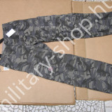 2415,TRASH NADRÁG , ÉJSZAKAI  TEREPSZÍN , ÚJ,VÉGKIÁRUSÍTÁS