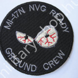 usa bw bundeswehr angol nato magyar katonai felvarró mi-24 helikopteres repülős felvarró használt katonai felszerelés katonai bolt üzlet army shop store military shop store in budapest