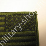 usa katonai felvarró karzászló rendfokozat rangjelzés usa zászló katonai bolt üzlet army shop army store military shop military store budapest