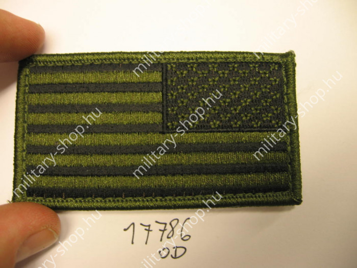 usa katonai felvarró karzászló rendfokozat rangjelzés usa zászló katonai bolt üzlet army shop army store military shop military store budapest