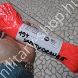paracord zsinór paracord karkötő ejtőernyős zsinór parakord karkötő ejternyőszsinór  katonai kötél szögesdrót katonai bolt üzlet army shopstore military shop store in budapest