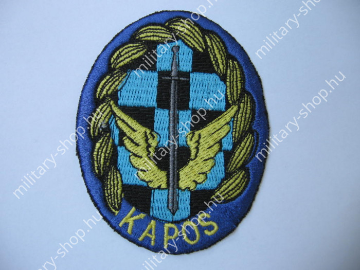 usa bw bundeswehr angol nato magyar katonai felvarró mi-24 helikopteres repülős felvarró használt katonai felszerelés katonai bolt üzlet army shop store military shop store in budapest