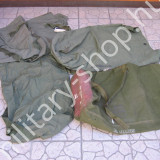 usa amerikai tengerész zsák duffle bag ilbe filbe assault pack camelback  trizip source special force backpack katonai bolt üzlet army shop army stre military shop store in budapest