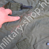 usa amerikai tengerész zsák duffle bag ilbe filbe assault pack camelback  trizip source special force backpack katonai bolt üzlet army shop army stre military shop store in budapest