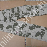 2414,TRASH NADRÁG , SIVATAGI TEREPSZÍN , ÚJ, VÉGKIÁRUSÍTÁS