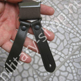 német bw bundeswehr nadrágtartó katonai nadrágtartó használt katonai ruházat felszerelés  katonai bolt üzlet army shop army store military shop store in budapest