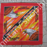 katonai fejkendő gyakorló sapka kalap booney marpat desert woodland acu ucp dcu dpm ddpm flactarn booney sapka cap katonai bolt üzlet army shop army store military shop store in budapest katonai bolt budapest