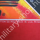 katonai fejkendő gyakorló sapka kalap booney marpat desert woodland acu ucp dcu dpm ddpm flactarn booney sapka cap katonai bolt üzlet army shop army store military shop store in budapest katonai bolt budapest