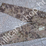 2691, MANDRA ® HIGHLANDER  ® ,NADRÁG , ÚJ