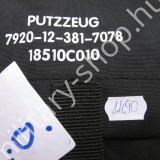 bw bundeswehr cipő bakancs tisztító készlet boxkészlet cipő bakancs box vax wax impregnáló krém kiwi bagarol katonai bakancs ápoló bakancsápoló katonai bolt üzlet army shop store military shop store militari militária bol üzlet shop store in budapest