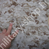 marpat woodland desert marpat zubbony nadrág katonai gyakorló nadrág zubbony multicam acu ucp mtp dpm ddpm zubbony katonai bolt üzlet army shop army store military shop store in budapest marpat woodland desert marpat zubbony nadrág katonai gyakorló nadrág zubbony multicam acu ucp mtp dpm ddpm zubbony katonai bolt üzlet army shop army store military shop store in budapest