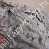 marpat woodland desert marpat zubbony nadrág katonai gyakorló nadrág zubbony multicam acu ucp mtp dpm ddpm zubbony katonai bolt üzlet army shop army store military shop store in budapest marpat woodland desert marpat zubbony nadrág katonai gyakorló nadrág zubbony multicam acu ucp mtp dpm ddpm zubbony katonai bolt üzlet army shop army store military shop store in budapest