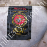 marpat woodland desert marpat zubbony nadrág katonai gyakorló nadrág zubbony multicam acu ucp mtp dpm ddpm zubbony katonai bolt üzlet army shop army store military shop store in budapest marpat woodland desert marpat zubbony nadrág katonai gyakorló nadrág zubbony multicam acu ucp mtp dpm ddpm zubbony katonai bolt üzlet army shop army store military shop store in budapest