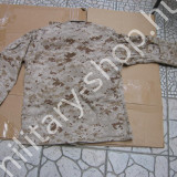 marpat woodland desert marpat zubbony nadrág katonai gyakorló nadrág zubbony multicam acu ucp mtp dpm ddpm zubbony katonai bolt üzlet army shop army store military shop store in budapest marpat woodland desert marpat zubbony nadrág katonai gyakorló nadrág zubbony multicam acu ucp mtp dpm ddpm zubbony katonai bolt üzlet army shop army store military shop store in budapest