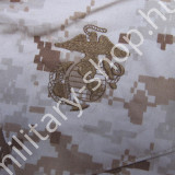 marpat woodland desert marpat zubbony nadrág katonai gyakorló nadrág zubbony multicam acu ucp mtp dpm ddpm zubbony katonai bolt üzlet army shop army store military shop store in budapest marpat woodland desert marpat zubbony nadrág katonai gyakorló nadrág zubbony multicam acu ucp mtp dpm ddpm zubbony katonai bolt üzlet army shop army store military shop store in budapest