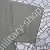 katonai póló zöld od khaki kék sivatagi szín homok multicam mtp woodland éjszakai terepszín terepszínű póló katonai bolt üzlet army shop army store military shop in budapest