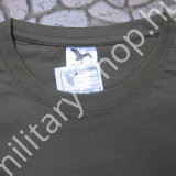 katonai póló zöld od khaki kék sivatagi szín homok multicam mtp woodland éjszakai terepszín terepszínű póló katonai bolt üzlet army shop army store military shop in budapest