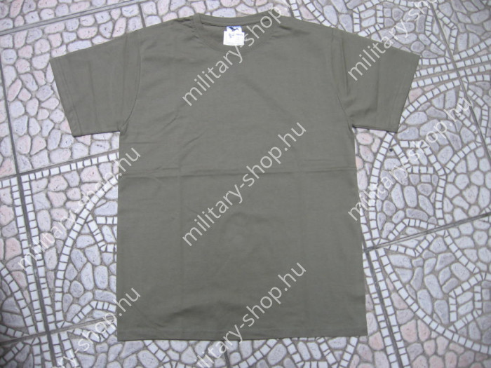katonai póló zöld od khaki kék sivatagi szín homok multicam mtp woodland éjszakai terepszín terepszínű póló katonai bolt üzlet army shop army store military shop in budapest