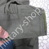 belga katonai kabát m65 m-65 usa amerikia bw bundeswehr magyar katonai kabát industries ma-1 cwu-45 katonai bolt üzlet army shop army store budapest belga katonai kabát m65 m-65 usa amerikia bw bundeswehr magyar katonai kabát industries ma-1 cwu-45 katonai bolt üzlet army shop army store budapest