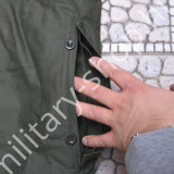 belga katonai kabát m65 m-65 usa amerikia bw bundeswehr magyar katonai kabát industries ma-1 cwu-45 katonai bolt üzlet army shop army store budapest belga katonai kabát m65 m-65 usa amerikia bw bundeswehr magyar katonai kabát industries ma-1 cwu-45 katonai bolt üzlet army shop army store budapest