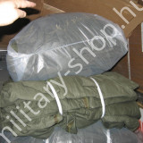 belga katonai kabát m65 m-65 usa amerikia bw bundeswehr magyar katonai kabát industries ma-1 cwu-45 katonai bolt üzlet army shop army store budapest belga katonai kabát m65 m-65 usa amerikia bw bundeswehr magyar katonai kabát industries ma-1 cwu-45 katonai bolt üzlet army shop army store budapest