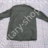 belga katonai kabát m65 m-65 usa amerikia bw bundeswehr magyar katonai kabát industries ma-1 cwu-45 katonai bolt üzlet army shop army store budapest belga katonai kabát m65 m-65 usa amerikia bw bundeswehr magyar katonai kabát industries ma-1 cwu-45 katonai bolt üzlet army shop army store budapest