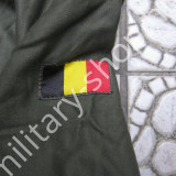 belga katonai kabát m65 m-65 usa amerikia bw bundeswehr magyar katonai kabát industries ma-1 cwu-45 katonai bolt üzlet army shop army store budapest belga katonai kabát m65 m-65 usa amerikia bw bundeswehr magyar katonai kabát industries ma-1 cwu-45 katonai bolt üzlet army shop army store budapest